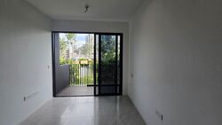 Piccadilly Grand (D8), Apartment #501884761